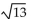 Give the equation for a circle with the given center and radius. -Center at (0, 8) , radius   A)    B)    C)    D)   