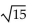 Give the equation for a circle with the given center and radius. -Center at (-1, 0) , radius   A)    B)    C)    D)   