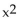 Solve. Give exact solutions. -  = 16 A) 8 B)    C)    D) 4