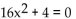 Solve. Give exact solutions. -  A)    B)    C)    D)   