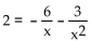 Solve. -  A)    B)    C)    D)   