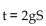 Solve the formula for the indicated letter. Assume that all variables represent nonnegative numbers. -  A)    B)    C)    D)   