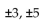 Solve. -  + 45 = 0 A)    B)    C)    D)   