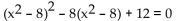 Solve. -  A)    B)    C)    D)   