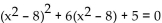 Solve. -  A)    B)    C)    D)   