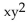 <strong>Identify the radicand.  </strong> A)x + 1 B)   C)   D)   <div style=padding-top: 35px> 