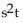 <strong>Identify the radicand.  </strong> A)   B)   C)   D)   <div style=padding-top: 35px> 