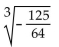 Simplify. -  A)    B)    C)    D)   