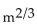Rewrite without rational exponents, and simplify, if possible. -  A)    B)    C)    D)   