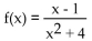 Find the domain. Write interval notation for the answer. -  A)    B)    C)    D) (-∞, ∞) 