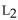 <strong>Solve the problem. In Baseball, the magic number M is given by the polynomial where W1 is the number of wins for the first-place team, is the number of losses for the second-place team, and G is the total number of Games in the season, which is 162 in the major leagues. Compute the magic number for city A in the major League. </strong> A)15 B)17 C)16 D)14