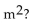 Solve. -The surface area a of a cylinder is shown in the graph below. What is the radius if the surface area is 30     A) 1.8 m B) 1.2 m C) 1.4 m D) 1.6 m