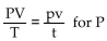 Solve for the given letter. -  A)    B)    C)    D)   