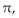 Solve the problem. -The surface area of a cylinder with height, h, and base radius, r, is given by   . Using 3.14 for   find the surface area of a cylinder with a radius of 2 cm and a height of 30 cm. A)    B)    C)    D)   