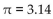Solve the problem. -The circumference of a circle is given by   , where r is the radius. Find the circumference if   and r = 3 feet. A) 21.98 feet B) 6 feet C) 118.32 feet D) 18.84 feet
