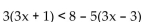 Solve. -  A)    B)    C)    D)   