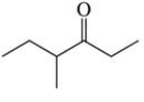 The condensed structural formula for the molecule shown in the figure is ________.   A) C<sub>8</sub>H<sub>14</sub>O B) CH<sub>3</sub>CH<sub>2</sub>CH(CH<sub>3</sub>) COCH<sub>2</sub>CH<sub>3</sub> C) CH<sub>3</sub>CH<sub>2</sub>CH(CH<sub>3</sub>) <sub>2</sub>COCH<sub>2</sub>CH<sub>3</sub> D) CH<sub>3</sub>CH<sub>2</sub>CH(CH<sub>3</sub>) CH<sub>2</sub>OCH<sub>2</sub>CH<sub>3</sub> E) CH<sub>3</sub>CH<sub>2</sub>CH(CH<sub>3</sub>) CHOCH<sub>2</sub>CH<sub>3</sub>