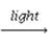 Predict the product(s) of the reaction CH<sub>3</sub>CH<sub>3</sub> + Br<sub>2</sub> <sub> </sub>   A) CH<sub>3</sub>BrCH<sub>3</sub>Br B) CH<sub>2</sub>BrCH<sub>2</sub>Br + H<sub>2</sub> C) CH<sub>3</sub>CH<sub>2</sub>Br + HBr D) no reaction E) 2 CH<sub>3</sub>Br