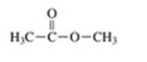 Classify the molecule shown in the figure based on its functional group.  