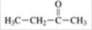 Classify the molecule shown in the figure based on its functional group.  