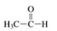Classify the molecule shown in the figure based on its functional group.  