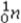What is the missing symbol in the following nuclear transformation?   +   → _____ +   A)    B)    C)    D)    E)   