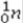 What is the missing symbol in the following nuclear transformation?   +   → +   A)    B)    C)    D)    E)   