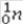 The reaction   +   →   +   + 2   is an example of A) a fusion reaction. B) beta-particle emission. C) a fission reaction. D) an electron capture reaction. E) alpha-particle emission.