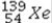 The reaction   +   →   +   + 2   is an example of A) a fusion reaction. B) beta-particle emission. C) a fission reaction. D) an electron capture reaction. E) alpha-particle emission.