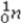 The reaction   +   →   +   + 2   is an example of A) a fusion reaction. B) beta-particle emission. C) a fission reaction. D) an electron capture reaction. E) alpha-particle emission.