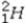 The reaction   +   →   +   is an example of A) a fission reaction. B) beta-particle emission. C) a fusion reaction. D) an electron capture reaction. E) alpha-particle emission.