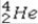 The reaction   +   →   +   is an example of A) a fission reaction. B) beta-particle emission. C) a fusion reaction. D) an electron capture reaction. E) alpha-particle emission.