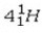 The reaction   →   +   is an example of A) a fission reaction. B) beta-particle emission. C) a fusion reaction. D) an electron capture reaction. E) alpha-particle emission.