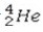 The reaction   →   +   is an example of A) a fission reaction. B) beta-particle emission. C) a fusion reaction. D) an electron capture reaction. E) alpha-particle emission.