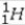 Identify the particle that copper-63 is bombarded with in the reaction:   + ? →   +   A)    B)    C)    D)    E)   