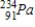 Identify the product formed by the beta decay of   . A)   B)   C)   D)  