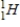 Which of the following symbols represents a positron? A)  β<sup>−</sup> B)    C)  β<sup>+</sup> D)  λ
