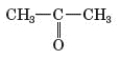 Which of the following compounds is likely to be present in higher concentrations in the blood during starvation? A)    B)    C)    D)  All of these compounds are likely to be present in higher than normal concentrations.