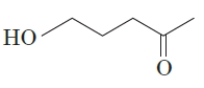 How many ketone functional groups are present in the following compound?   A)  2 B)  1 C)  4 D)  5