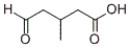 Which product will be formed by the treatment of the following compound with silver nitrate and ammonia in water, followed by acidification with HCl?   A)    B)    C)    D)  none of these