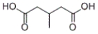 Which product will be formed by the treatment of the following compound with silver nitrate and ammonia in water, followed by acidification with HCl?   A)    B)    C)    D)  none of these