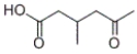 Which product will be formed by the treatment of the following compound with silver nitrate and ammonia in water, followed by acidification with HCl?   A)    B)    C)    D)  none of these