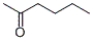 Which of the following compounds produces 1-pentanol upon reduction with an H<sub>2</sub>/metal catalyst? A)    B)    C)    D)   