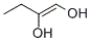 Which of the following compounds is a tautomer of the following compound?   A)    B)    C)  both   and   D)  none of these
