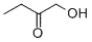 Which of the following compounds is a tautomer of the following compound?   A)    B)    C)  both   and   D)  none of these