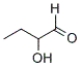Which of the following compounds is a tautomer of the following compound?   A)    B)    C)  both   and   D)  none of these