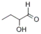 Which of the following compounds is a tautomer of the following compound?   A)    B)    C)  both   and   D)  none of these