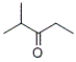 How many enol tautomers are possible for the given ketone?   A)  1 B)  2 C)  3 D)  4