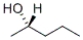 Which of the given structures represents the enantiomer of the following compound?   A)    only B)    only C)  both   and   D)  none of these