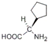 Which of the following represents the enantiomer of the following compound?   A)  ​   B)  ​   C)  both   and   D)  none of these